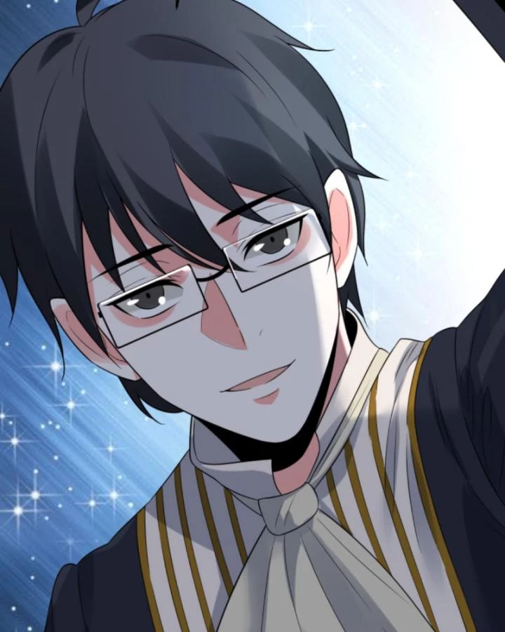 Ta Nói Tối Nay Vô Thần, Thế Là Chúng Thần Vẫn Lạc Chapter 49 - 15