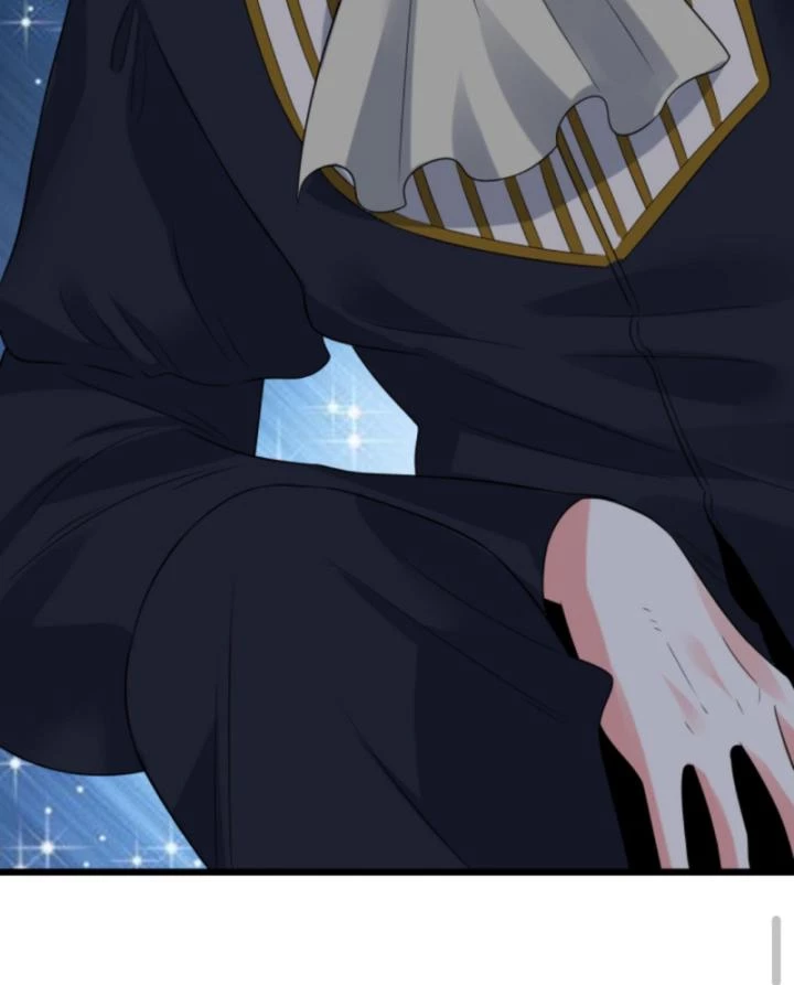 Ta Nói Tối Nay Vô Thần, Thế Là Chúng Thần Vẫn Lạc Chapter 49 - 16