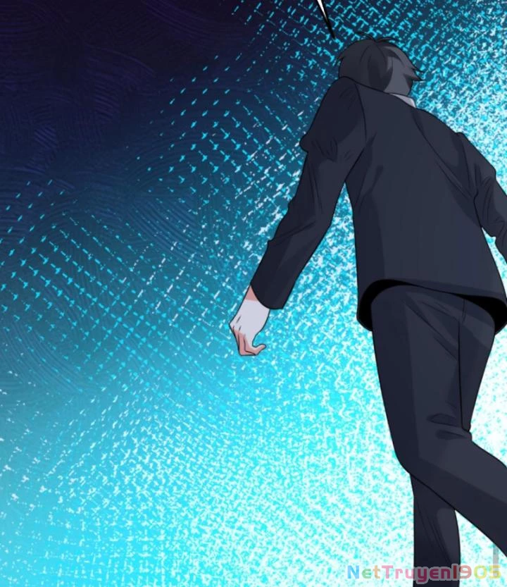 Ta Nói Tối Nay Vô Thần, Thế Là Chúng Thần Vẫn Lạc Chapter 49 - 19