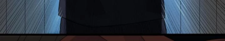 Ta Nói Tối Nay Vô Thần, Thế Là Chúng Thần Vẫn Lạc Chapter 49 - 27