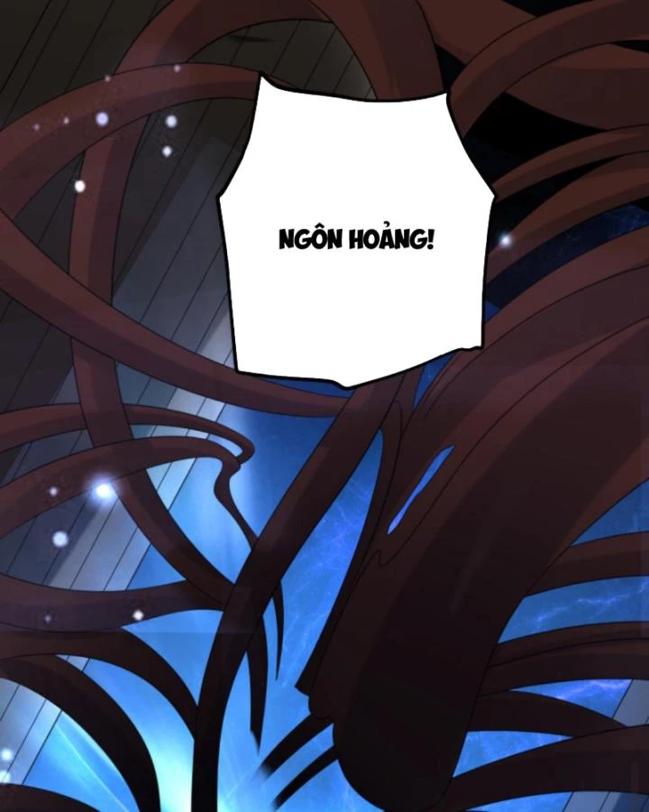 Ta Nói Tối Nay Vô Thần, Thế Là Chúng Thần Vẫn Lạc Chapter 49 - 28