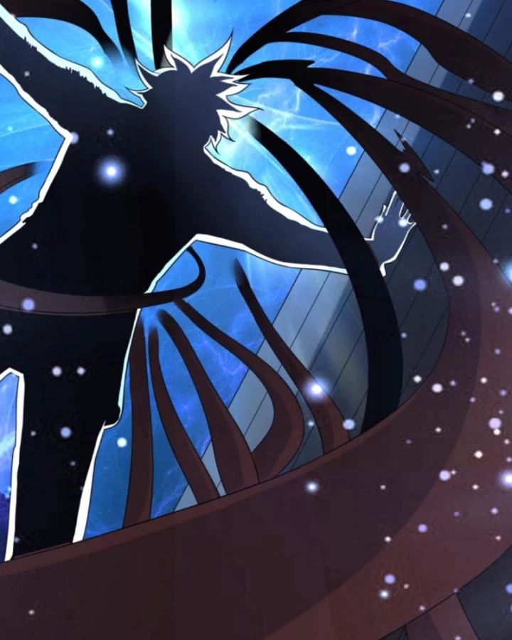 Ta Nói Tối Nay Vô Thần, Thế Là Chúng Thần Vẫn Lạc Chapter 49 - 29