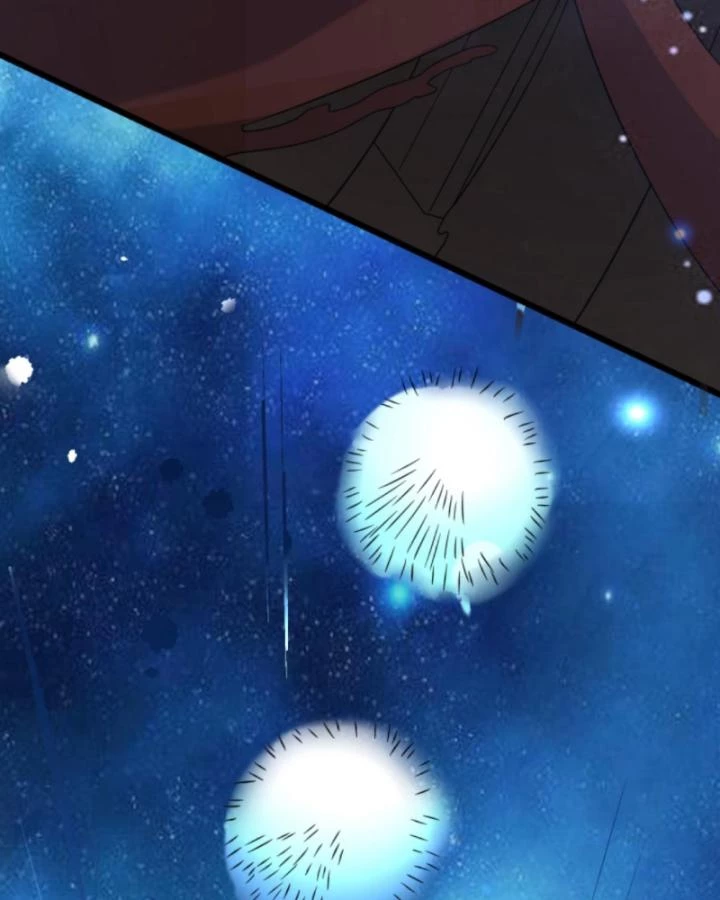 Ta Nói Tối Nay Vô Thần, Thế Là Chúng Thần Vẫn Lạc Chapter 49 - 30