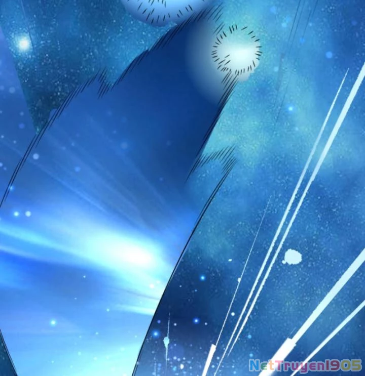 Ta Nói Tối Nay Vô Thần, Thế Là Chúng Thần Vẫn Lạc Chapter 49 - 31