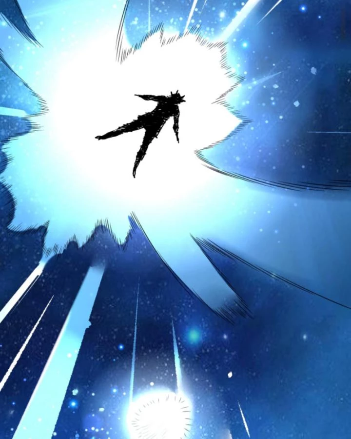 Ta Nói Tối Nay Vô Thần, Thế Là Chúng Thần Vẫn Lạc Chapter 49 - 32