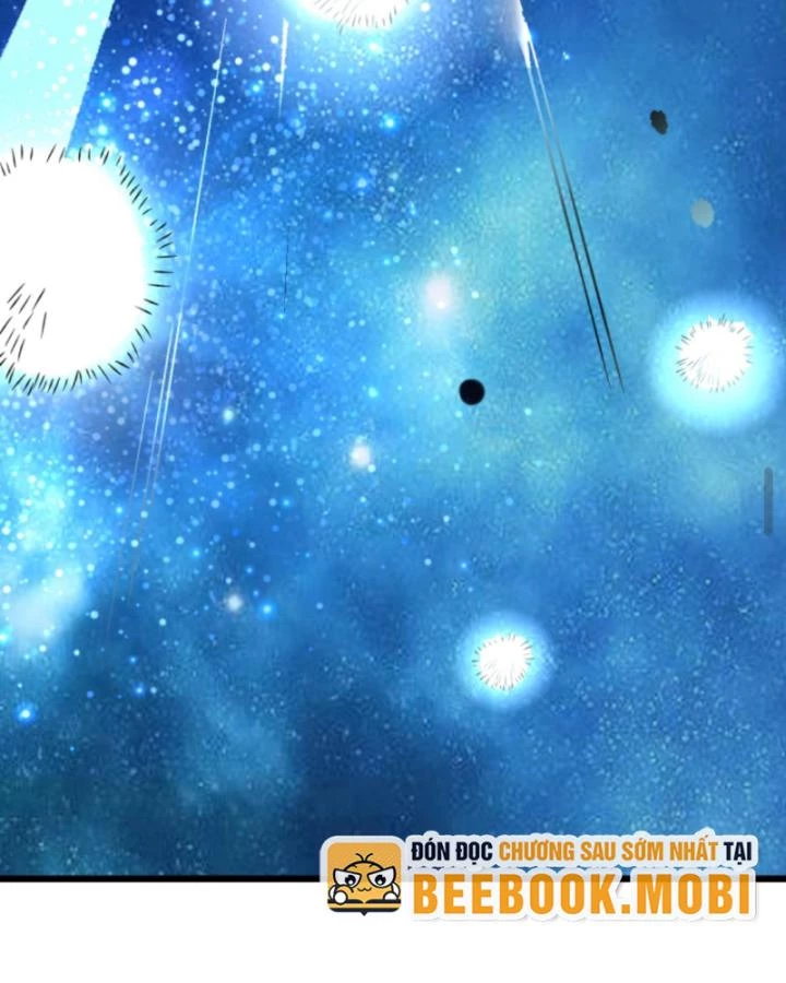 Ta Nói Tối Nay Vô Thần, Thế Là Chúng Thần Vẫn Lạc Chapter 49 - 33