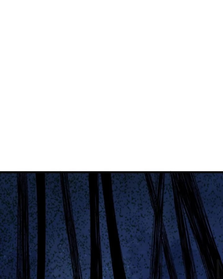 Ta Nói Tối Nay Vô Thần, Thế Là Chúng Thần Vẫn Lạc Chapter 49 - 34