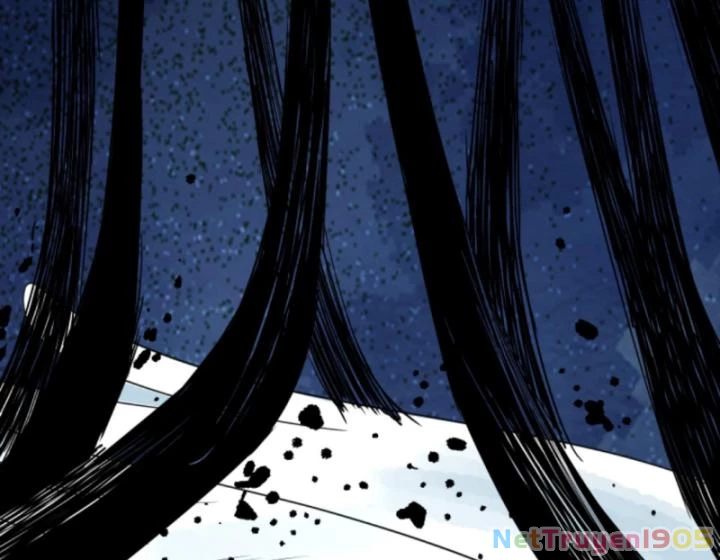 Ta Nói Tối Nay Vô Thần, Thế Là Chúng Thần Vẫn Lạc Chapter 49 - 35