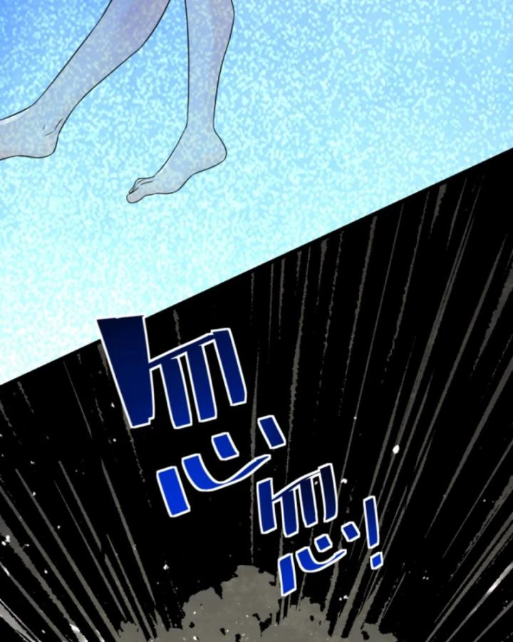 Ta Nói Tối Nay Vô Thần, Thế Là Chúng Thần Vẫn Lạc Chapter 49 - 37