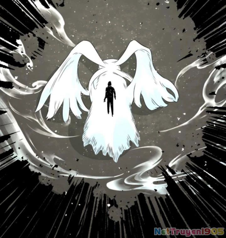 Ta Nói Tối Nay Vô Thần, Thế Là Chúng Thần Vẫn Lạc Chapter 49 - 38