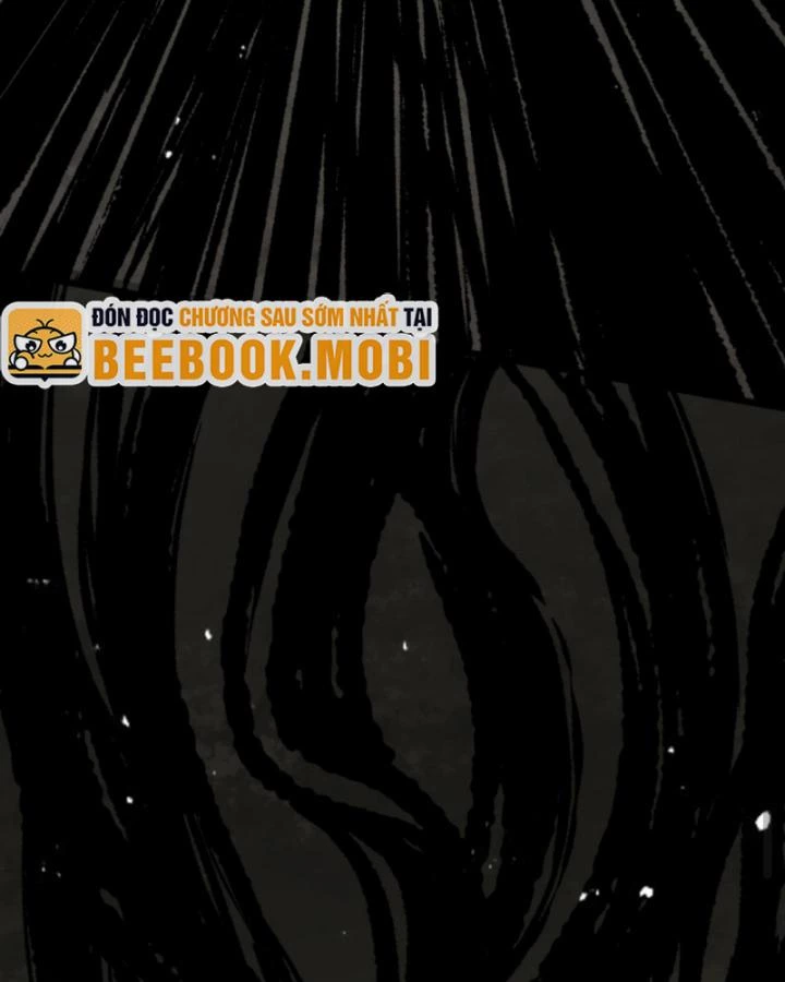 Ta Nói Tối Nay Vô Thần, Thế Là Chúng Thần Vẫn Lạc Chapter 49 - 39