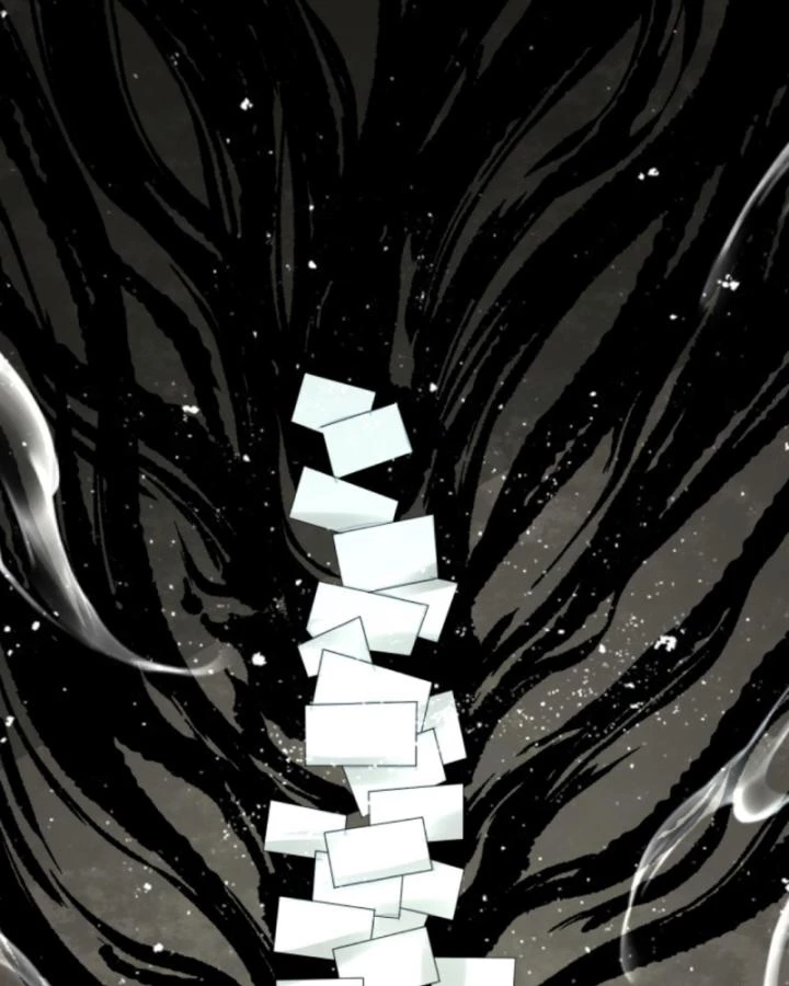 Ta Nói Tối Nay Vô Thần, Thế Là Chúng Thần Vẫn Lạc Chapter 49 - 40