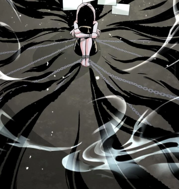 Ta Nói Tối Nay Vô Thần, Thế Là Chúng Thần Vẫn Lạc Chapter 49 - 41