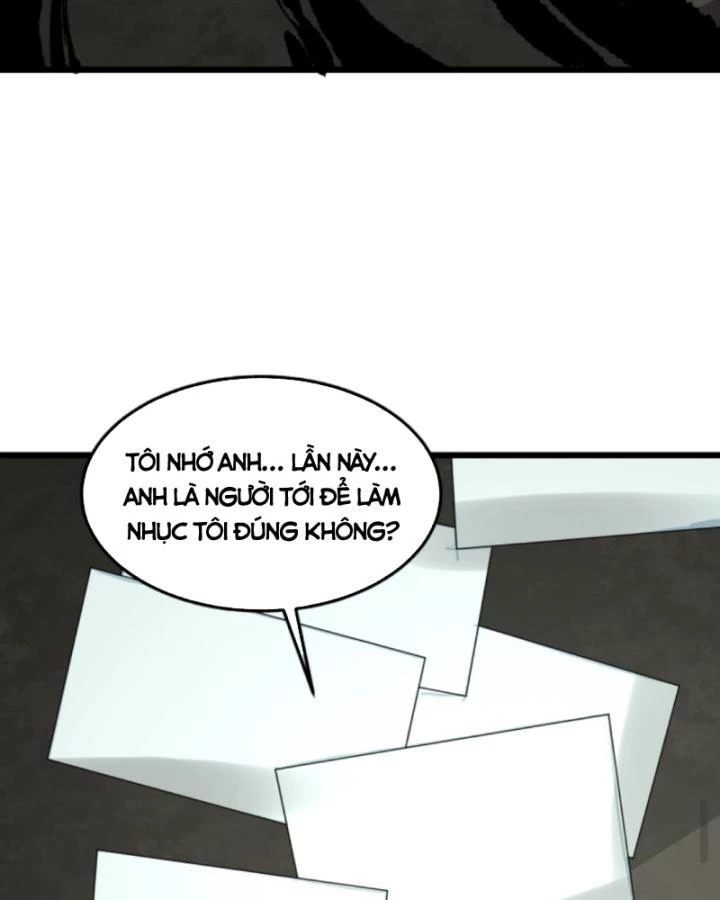 Ta Nói Tối Nay Vô Thần, Thế Là Chúng Thần Vẫn Lạc Chapter 49 - 42