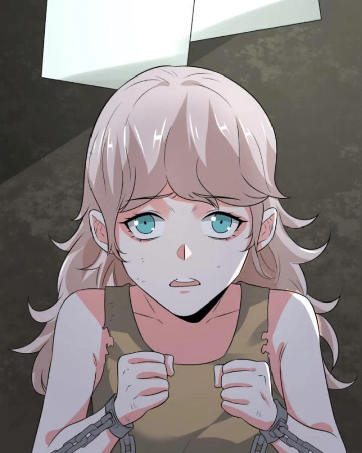 Ta Nói Tối Nay Vô Thần, Thế Là Chúng Thần Vẫn Lạc Chapter 49 - 43