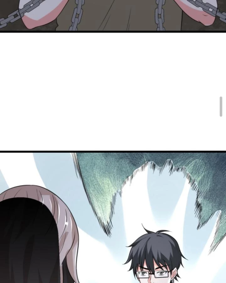 Ta Nói Tối Nay Vô Thần, Thế Là Chúng Thần Vẫn Lạc Chapter 49 - 44