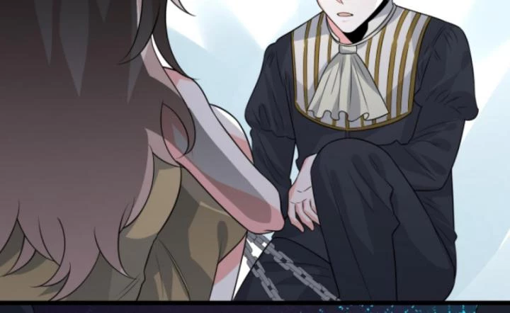 Ta Nói Tối Nay Vô Thần, Thế Là Chúng Thần Vẫn Lạc Chapter 49 - 45