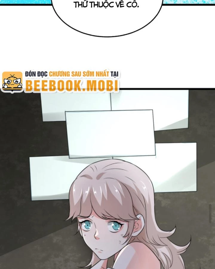 Ta Nói Tối Nay Vô Thần, Thế Là Chúng Thần Vẫn Lạc Chapter 49 - 47