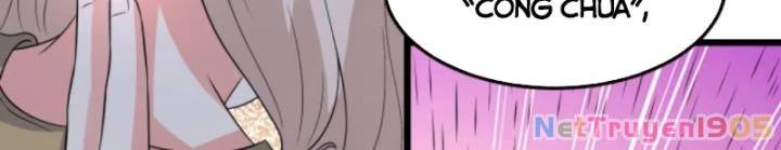 Ta Nói Tối Nay Vô Thần, Thế Là Chúng Thần Vẫn Lạc Chapter 49 - 49