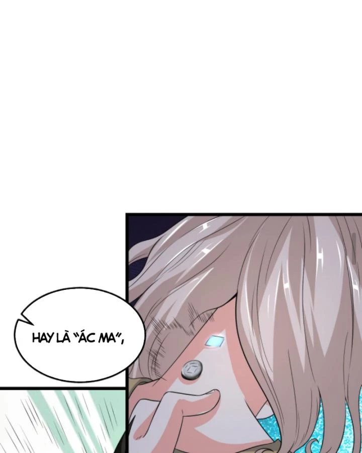 Ta Nói Tối Nay Vô Thần, Thế Là Chúng Thần Vẫn Lạc Chapter 49 - 51