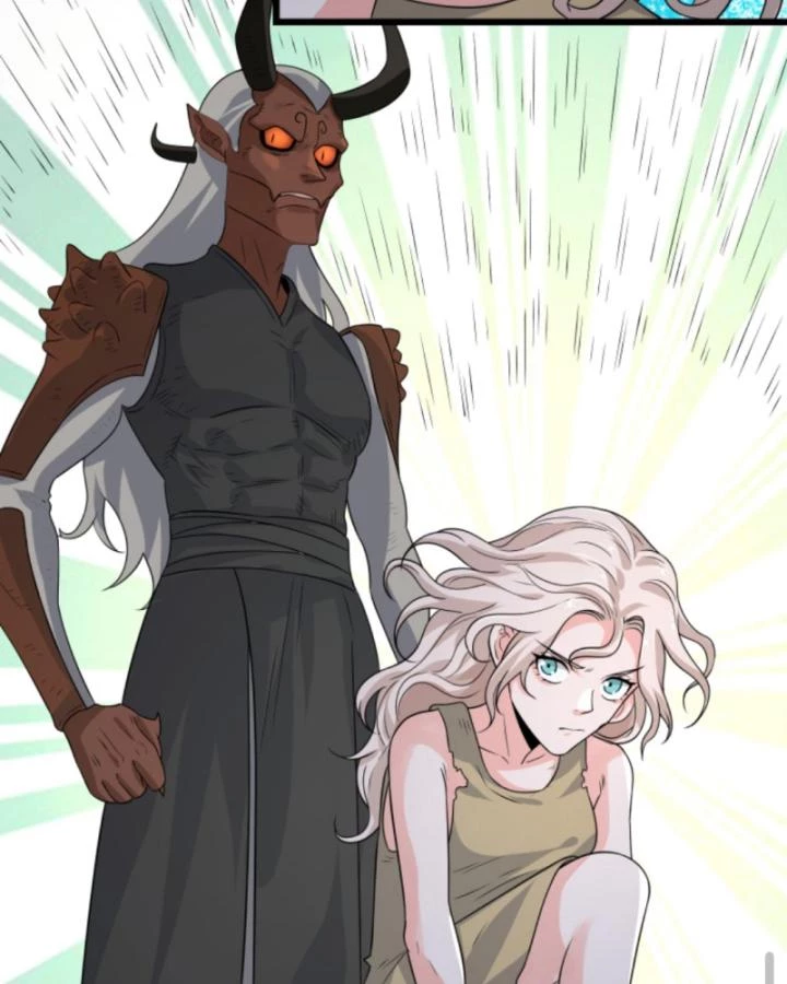 Ta Nói Tối Nay Vô Thần, Thế Là Chúng Thần Vẫn Lạc Chapter 49 - 52