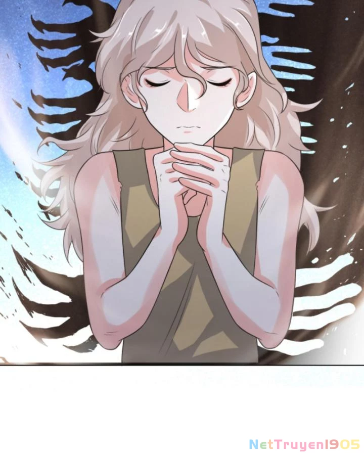 Ta Nói Tối Nay Vô Thần, Thế Là Chúng Thần Vẫn Lạc Chapter 49 - 55