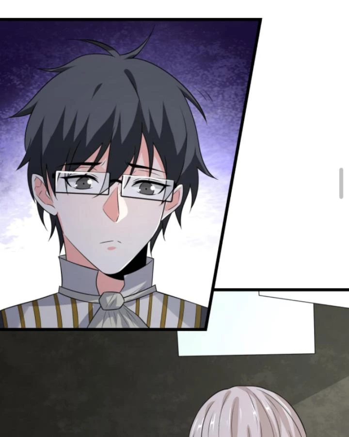 Ta Nói Tối Nay Vô Thần, Thế Là Chúng Thần Vẫn Lạc Chapter 49 - 58