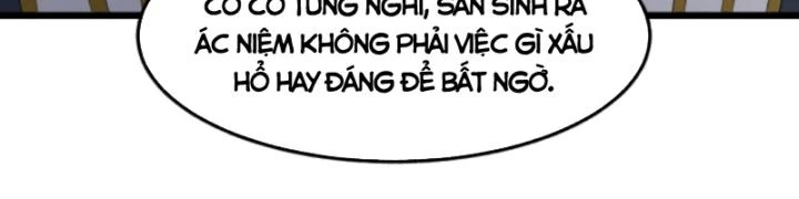 Ta Nói Tối Nay Vô Thần, Thế Là Chúng Thần Vẫn Lạc Chapter 49 - 61