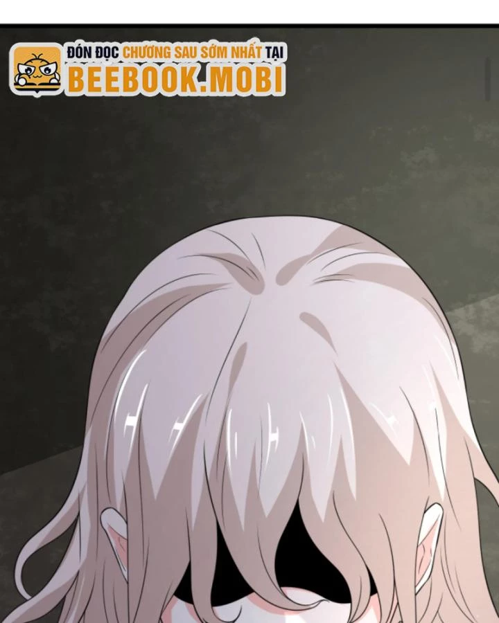 Ta Nói Tối Nay Vô Thần, Thế Là Chúng Thần Vẫn Lạc Chapter 49 - 62