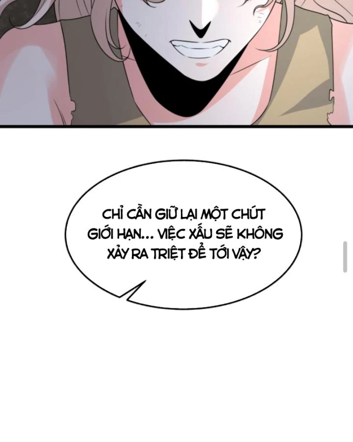 Ta Nói Tối Nay Vô Thần, Thế Là Chúng Thần Vẫn Lạc Chapter 49 - 63