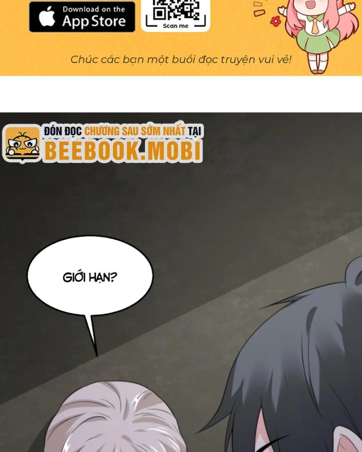 Ta Nói Tối Nay Vô Thần, Thế Là Chúng Thần Vẫn Lạc Chapter 50 - 2