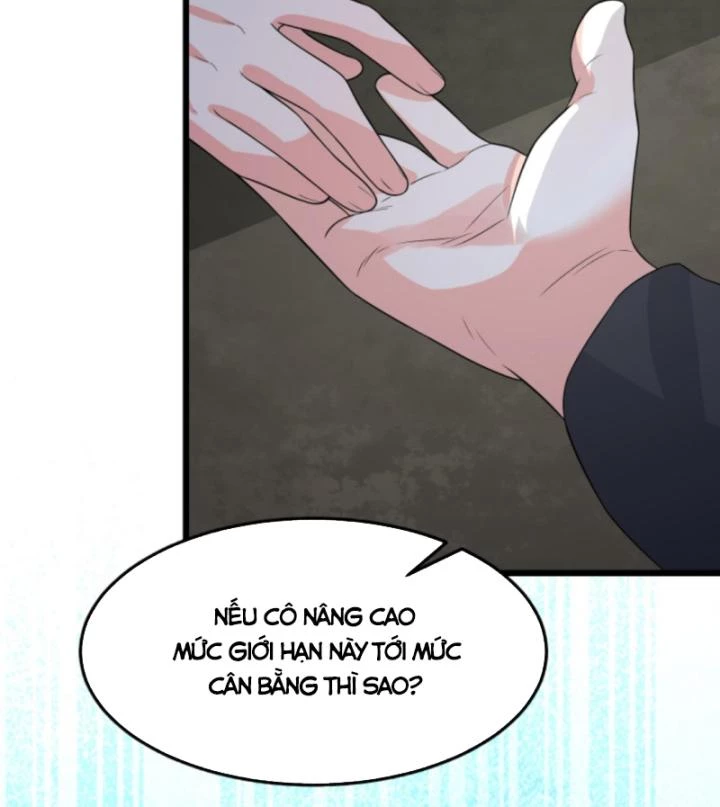 Ta Nói Tối Nay Vô Thần, Thế Là Chúng Thần Vẫn Lạc Chapter 50 - 4