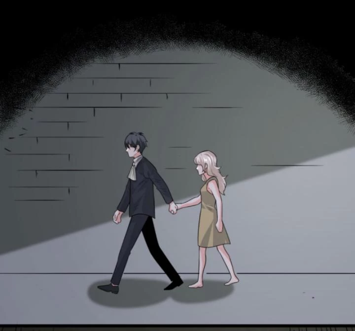 Ta Nói Tối Nay Vô Thần, Thế Là Chúng Thần Vẫn Lạc Chapter 50 - 7