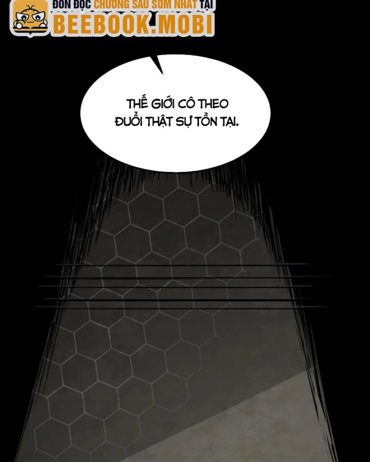 Ta Nói Tối Nay Vô Thần, Thế Là Chúng Thần Vẫn Lạc Chapter 50 - 9