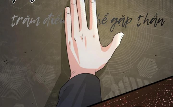 Ta Nói Tối Nay Vô Thần, Thế Là Chúng Thần Vẫn Lạc Chapter 50 - 11