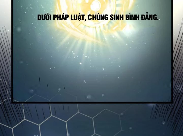 Ta Nói Tối Nay Vô Thần, Thế Là Chúng Thần Vẫn Lạc Chapter 50 - 14