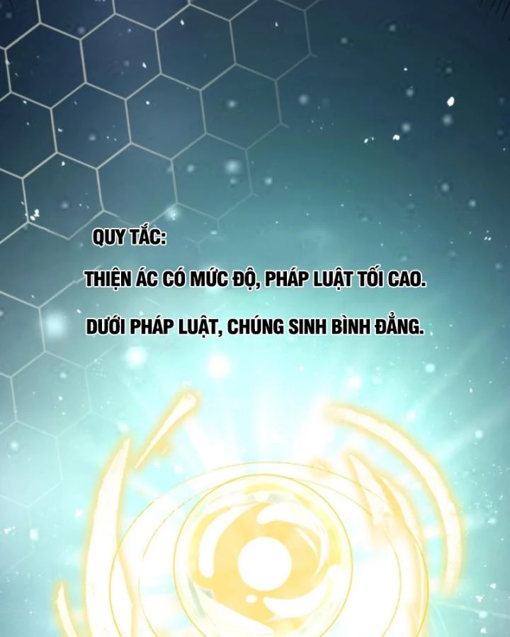 Ta Nói Tối Nay Vô Thần, Thế Là Chúng Thần Vẫn Lạc Chapter 50 - 15