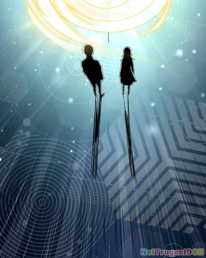 Ta Nói Tối Nay Vô Thần, Thế Là Chúng Thần Vẫn Lạc Chapter 50 - 16