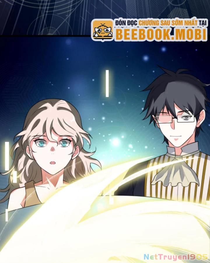 Ta Nói Tối Nay Vô Thần, Thế Là Chúng Thần Vẫn Lạc Chapter 50 - 17