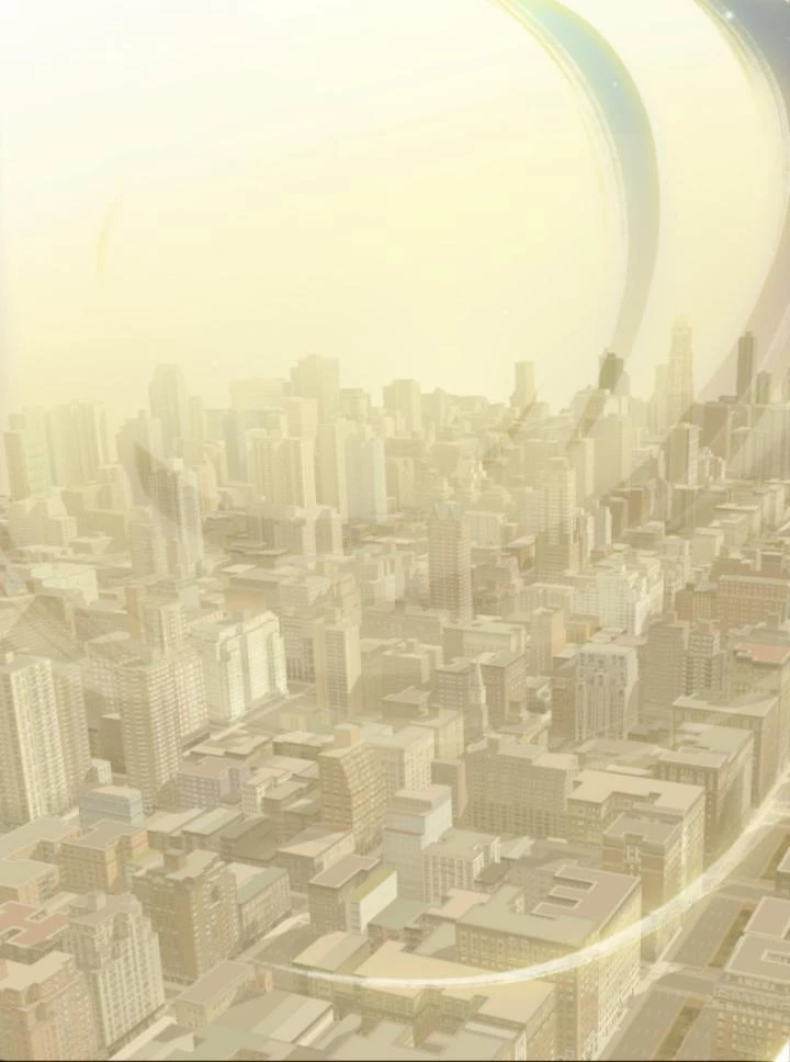 Ta Nói Tối Nay Vô Thần, Thế Là Chúng Thần Vẫn Lạc Chapter 50 - 18