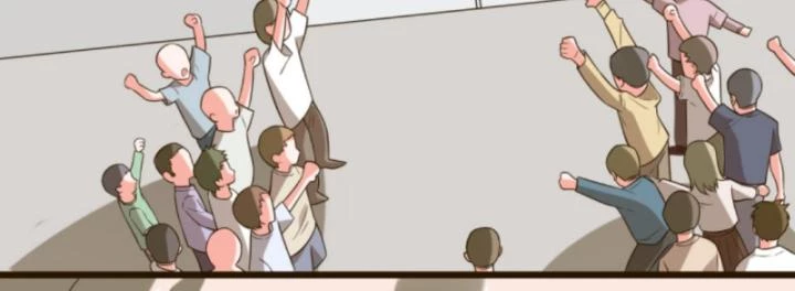 Ta Nói Tối Nay Vô Thần, Thế Là Chúng Thần Vẫn Lạc Chapter 50 - 22