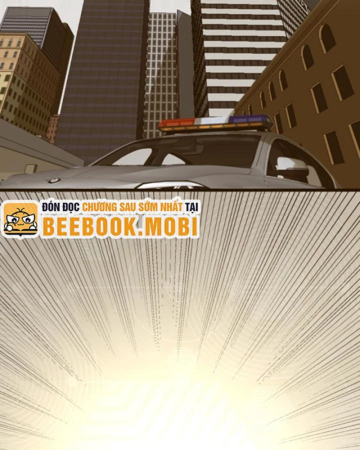 Ta Nói Tối Nay Vô Thần, Thế Là Chúng Thần Vẫn Lạc Chapter 50 - 24