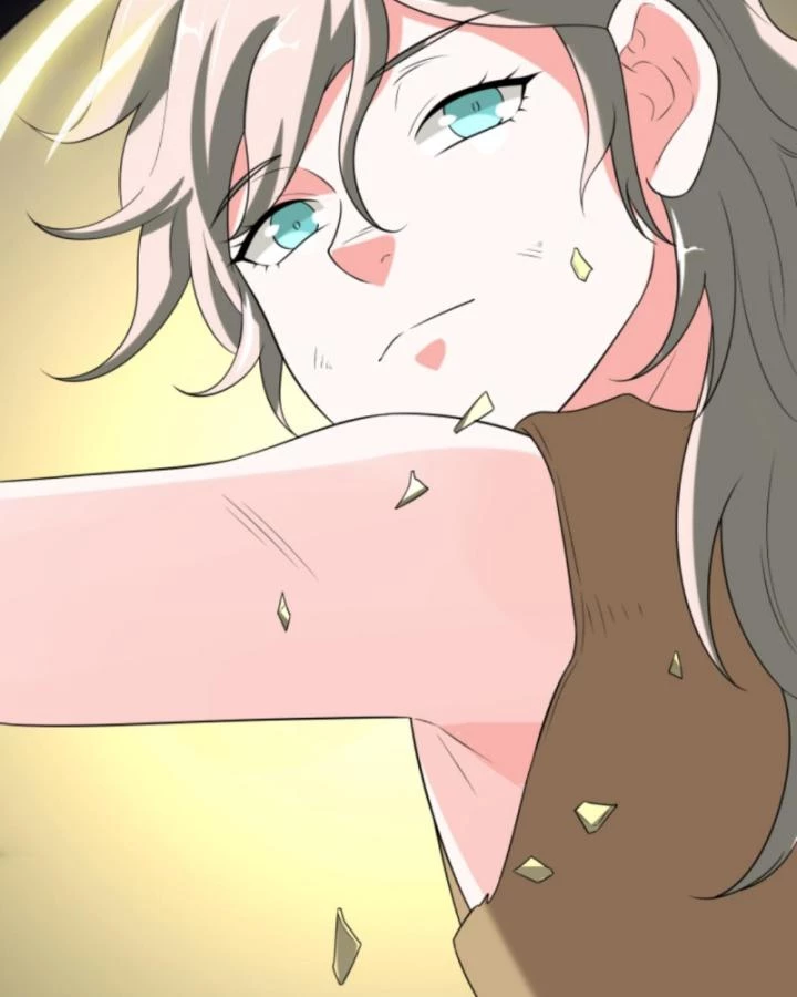 Ta Nói Tối Nay Vô Thần, Thế Là Chúng Thần Vẫn Lạc Chapter 50 - 28