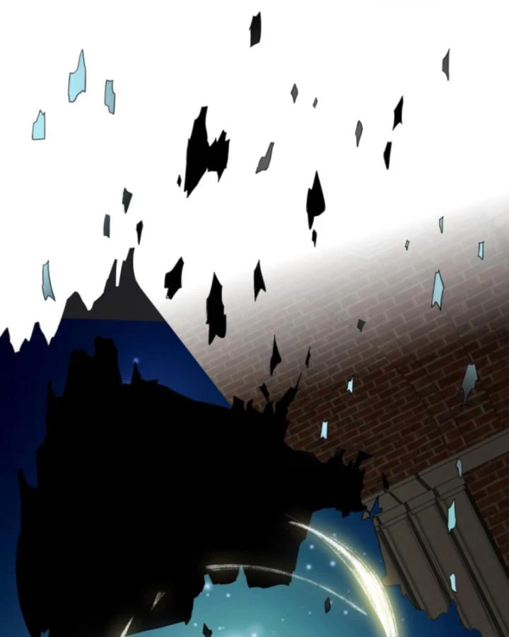 Ta Nói Tối Nay Vô Thần, Thế Là Chúng Thần Vẫn Lạc Chapter 50 - 31