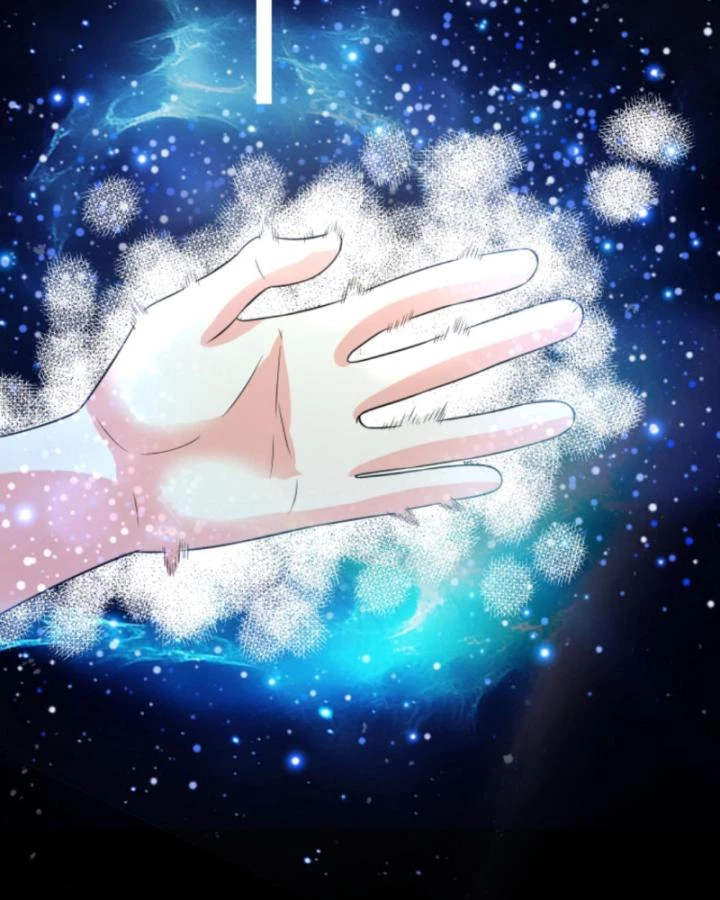 Ta Nói Tối Nay Vô Thần, Thế Là Chúng Thần Vẫn Lạc Chapter 50 - 36