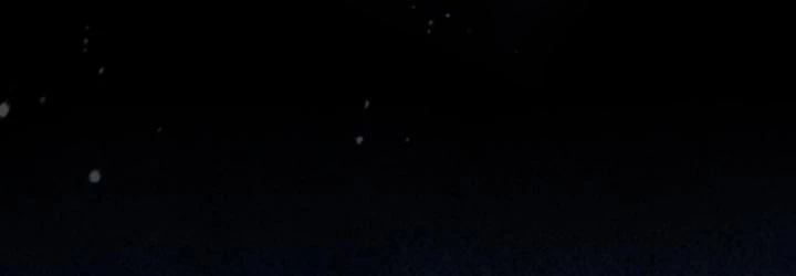 Ta Nói Tối Nay Vô Thần, Thế Là Chúng Thần Vẫn Lạc Chapter 50 - 37