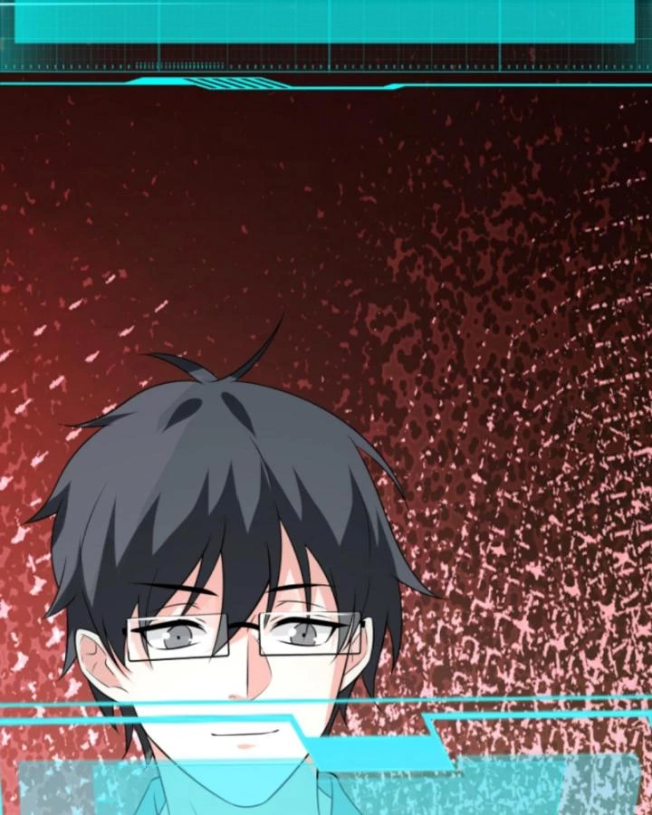 Ta Nói Tối Nay Vô Thần, Thế Là Chúng Thần Vẫn Lạc Chapter 50 - 40