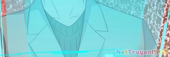 Ta Nói Tối Nay Vô Thần, Thế Là Chúng Thần Vẫn Lạc Chapter 50 - 41