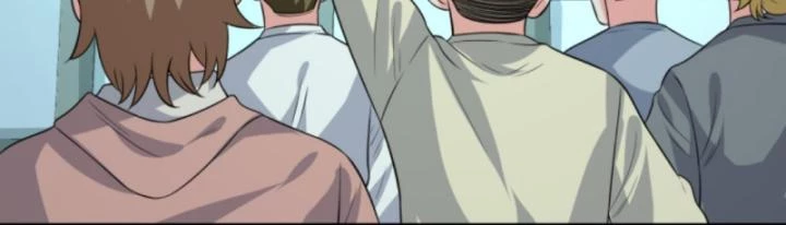 Ta Nói Tối Nay Vô Thần, Thế Là Chúng Thần Vẫn Lạc Chapter 50 - 45