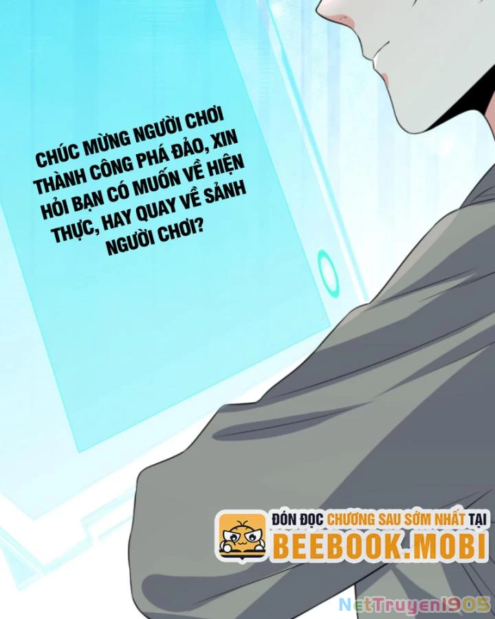 Ta Nói Tối Nay Vô Thần, Thế Là Chúng Thần Vẫn Lạc Chapter 50 - 47